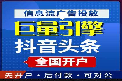 行业领先企业的SEM广告策略与效果分析